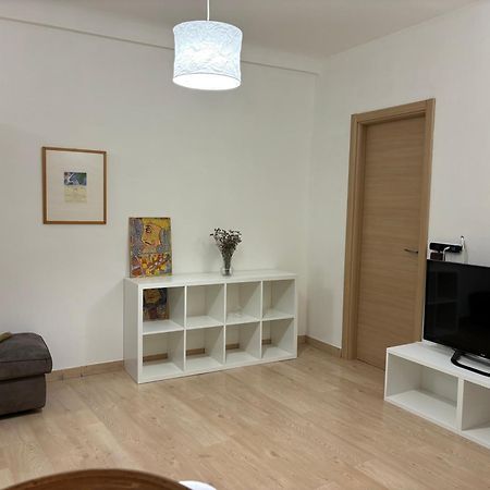 Casa Luna 文蒂米利亚 外观 照片