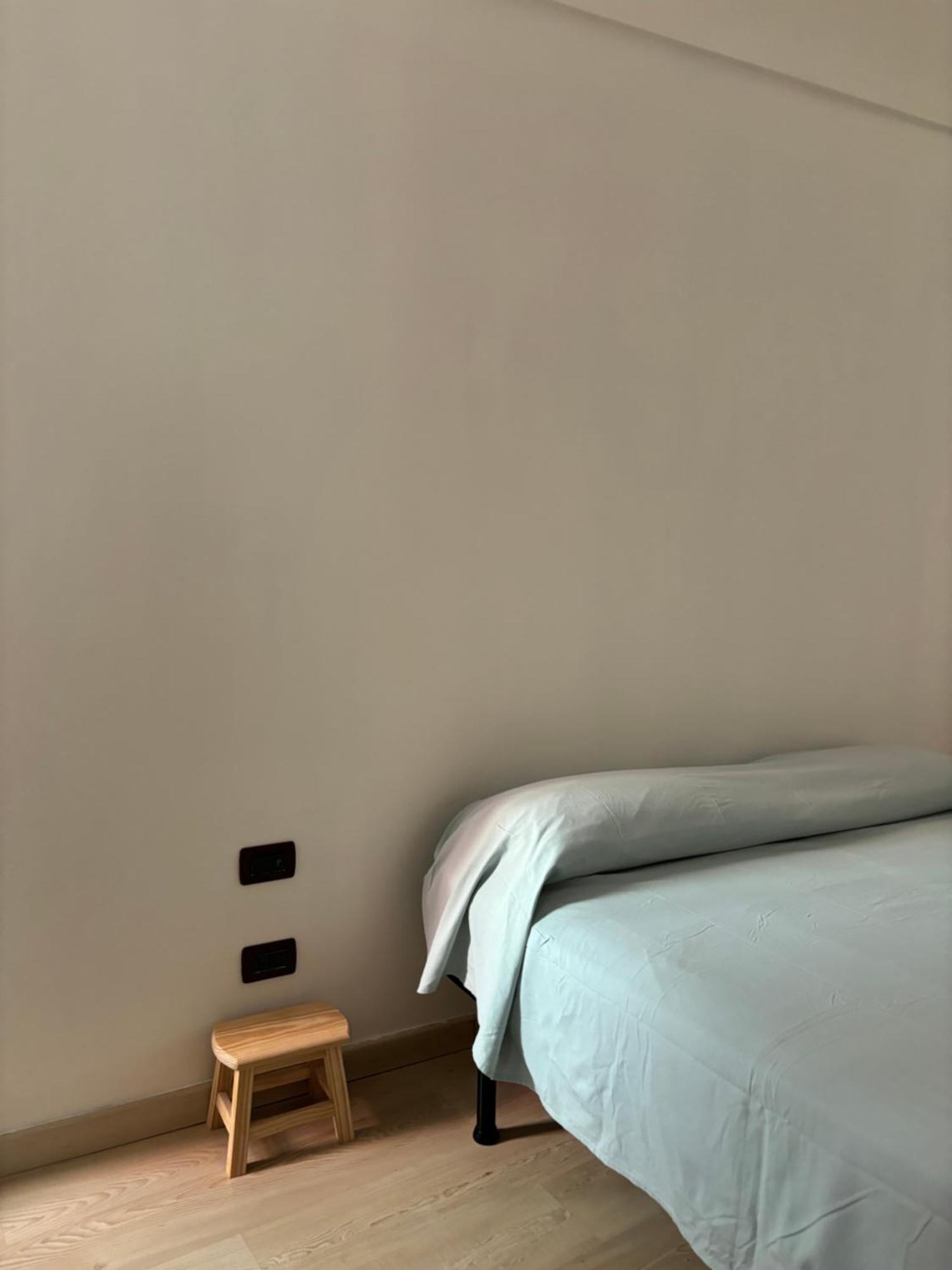 Casa Luna 文蒂米利亚 外观 照片