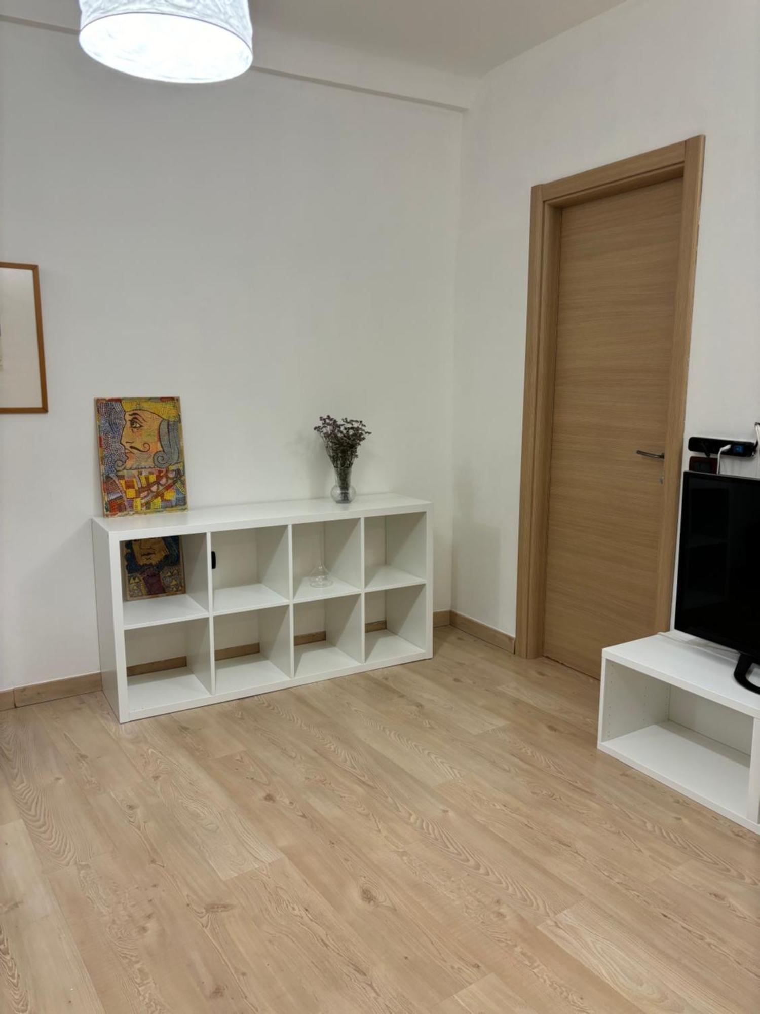 Casa Luna 文蒂米利亚 外观 照片