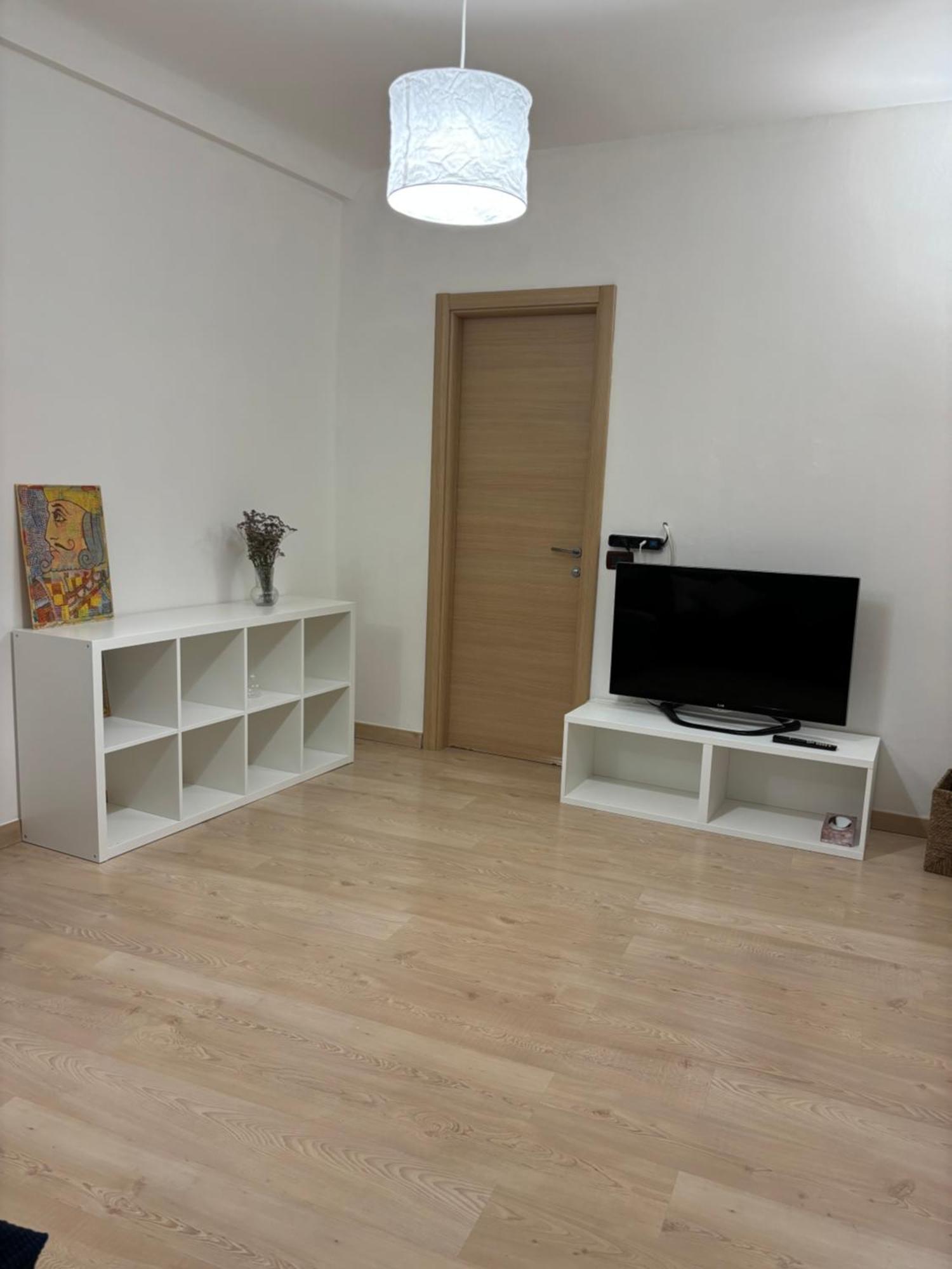Casa Luna 文蒂米利亚 外观 照片